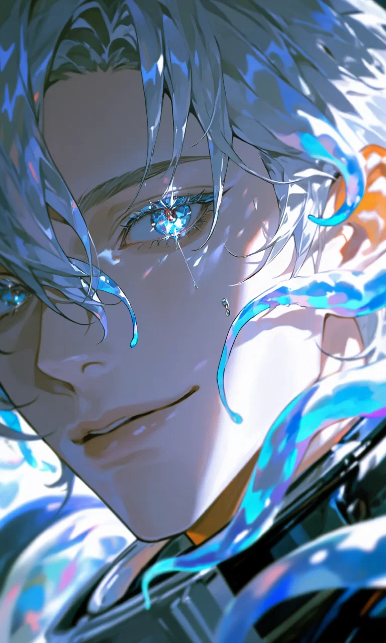 Pearl || Lonely No More