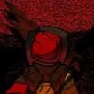 PARANOY [DIE OF DEATH / DOD] [ROBLOX]