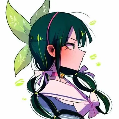 Tenko Chabishira