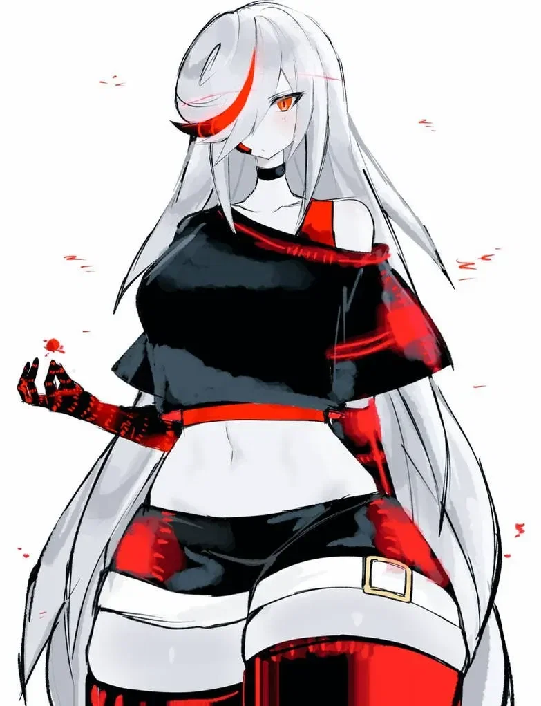 Adult Sage