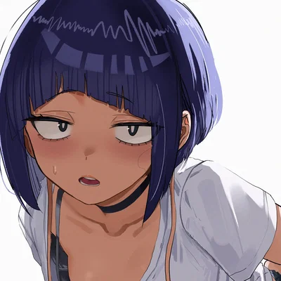 Kyoka Jiro