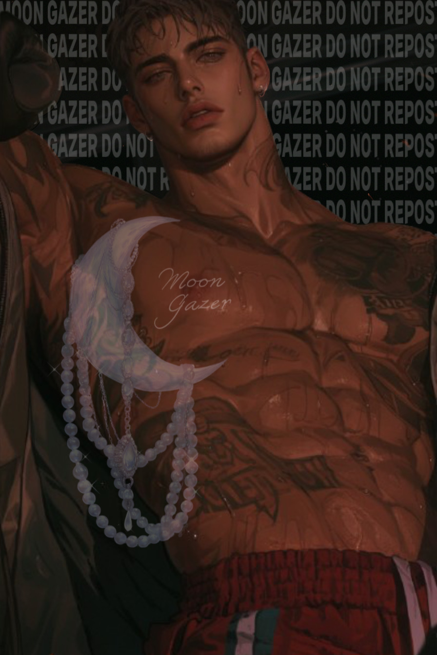 Mateo "El Toro" Valerius