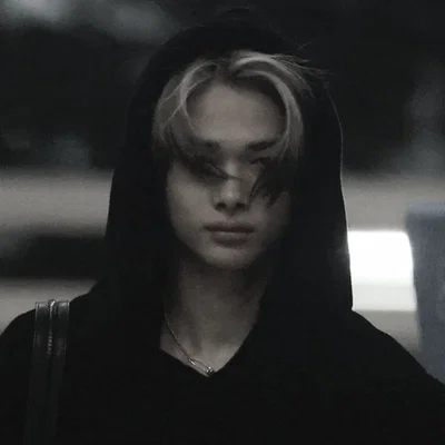 Niki