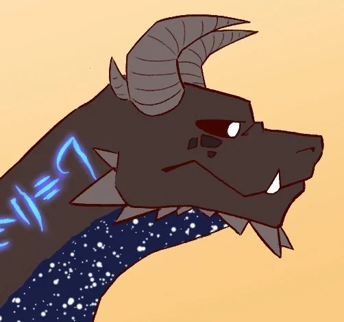 look at the runes...