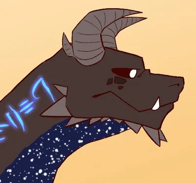 look at the runes...