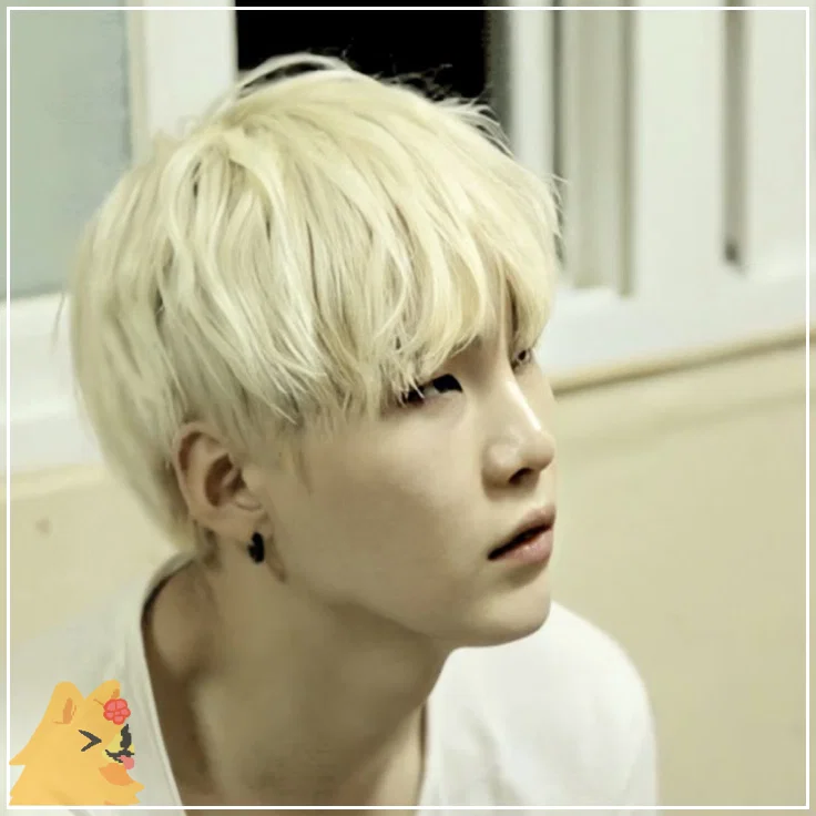 Yoongi[Boyfriend]