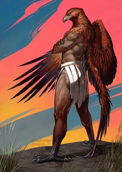 "Guardian"