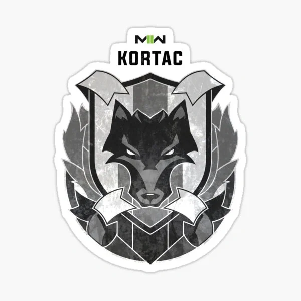 KorTac | Hurt Comfort