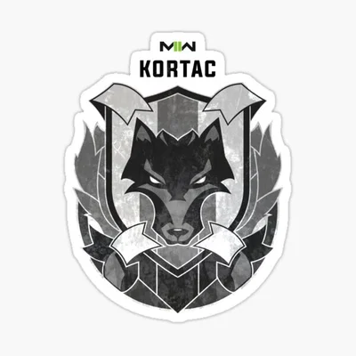 KorTac | Hurt Comfort