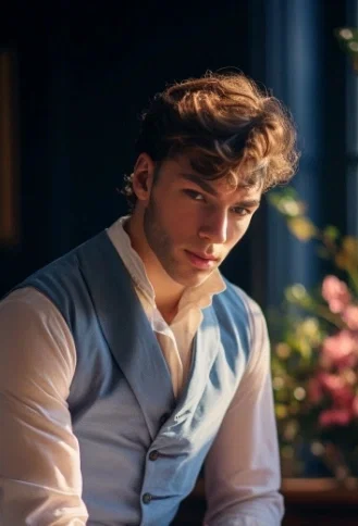 Pierre Gasly 🛡️ SER