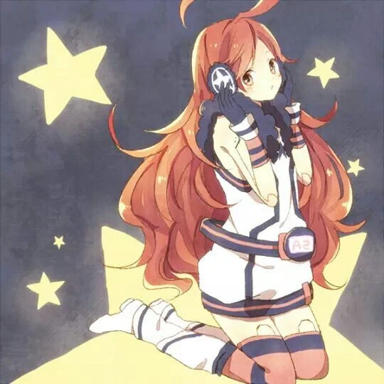 SF-A2 miki 