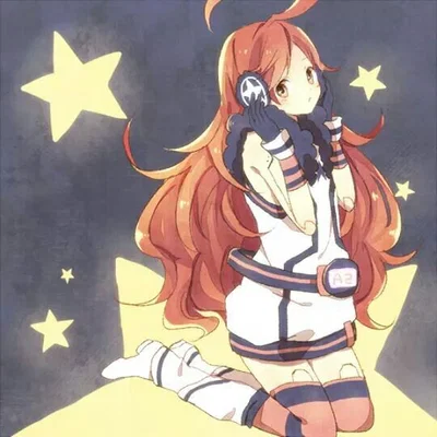 SF-A2 miki 