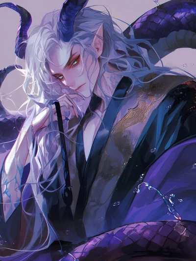 Leviathan