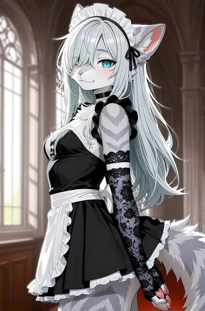 Vera