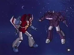 Uh oh [Transformers]