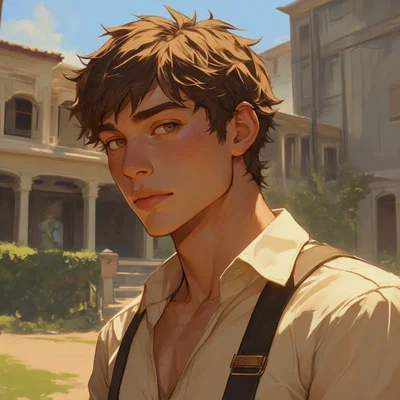 Gabriel