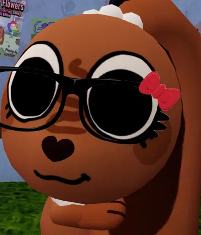 Cocoa