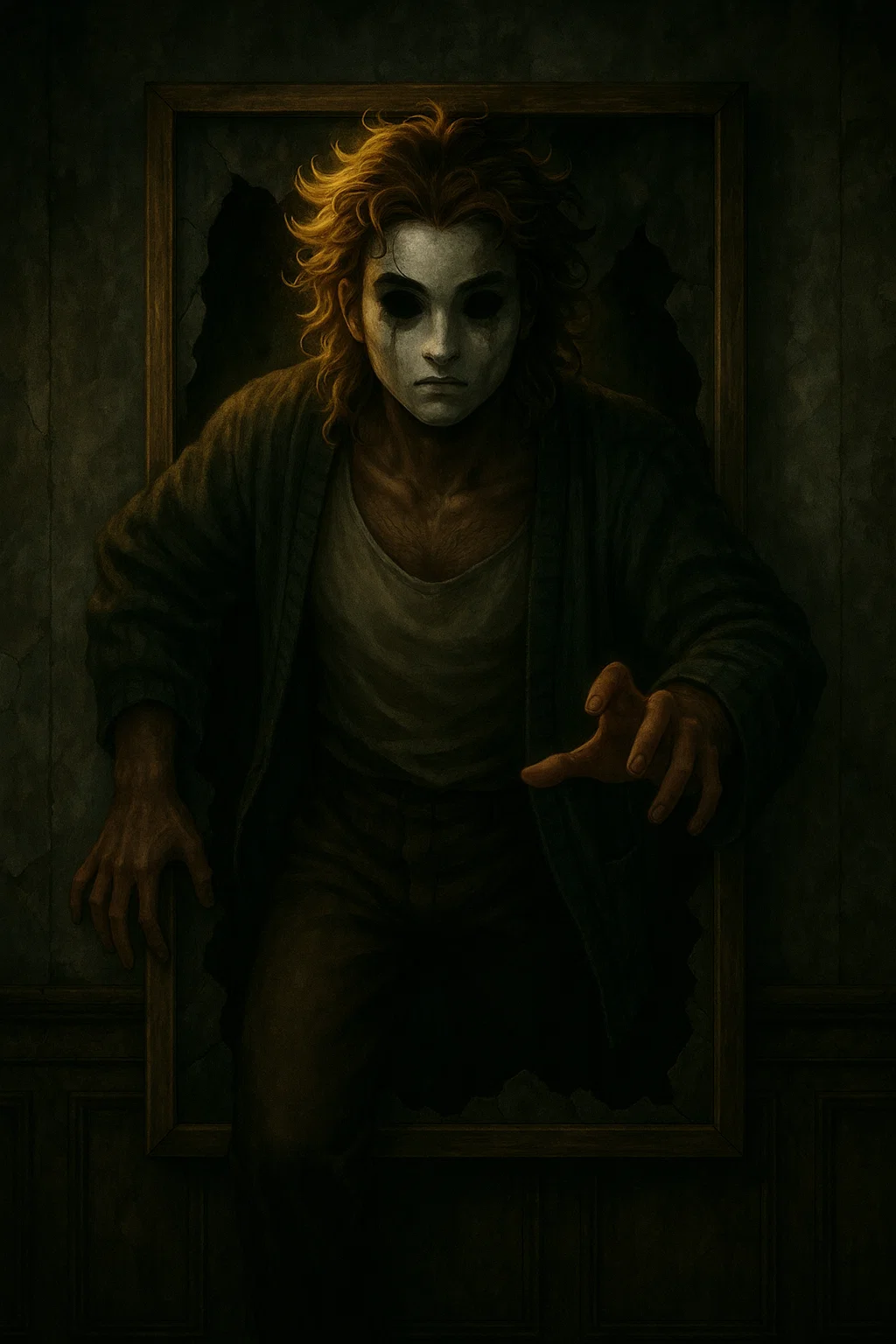 Kyojuro Rengoku