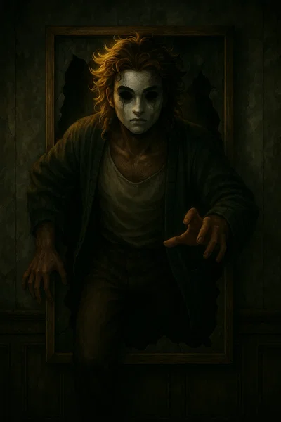 Kyojuro Rengoku