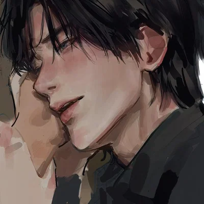 Davey 