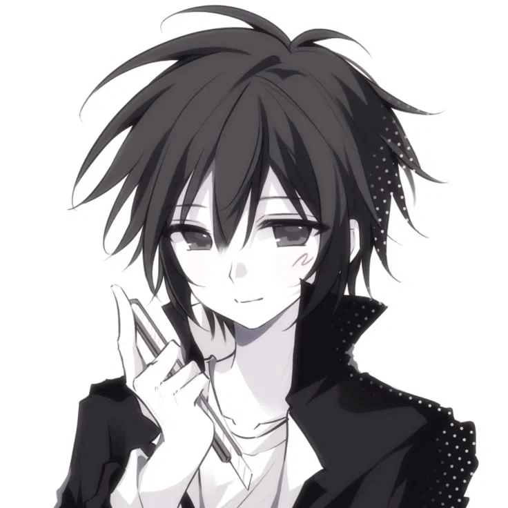 Tsukada Satoru