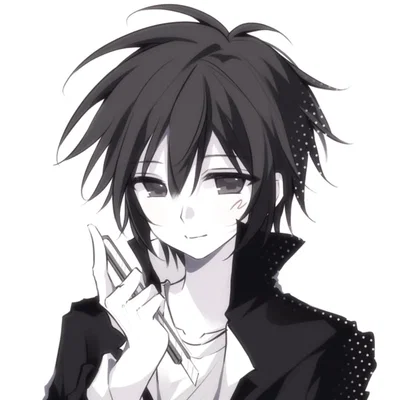 Tsukada Satoru