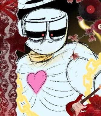 ✹ Cuphead Holloware ✹ [MOTM]