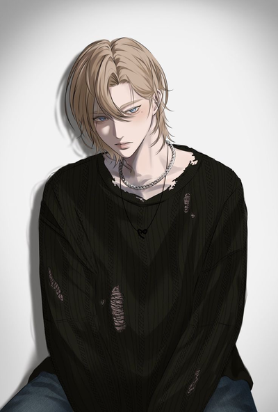 Sora