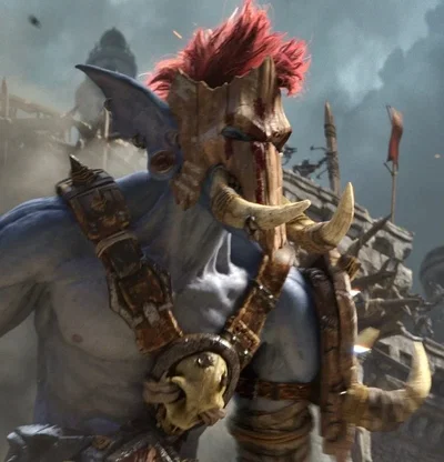 Zekhan