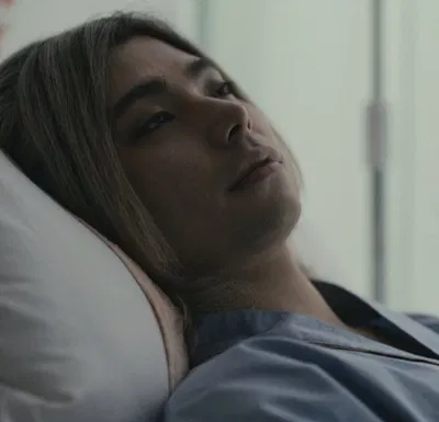 Chishiya Shuntaro