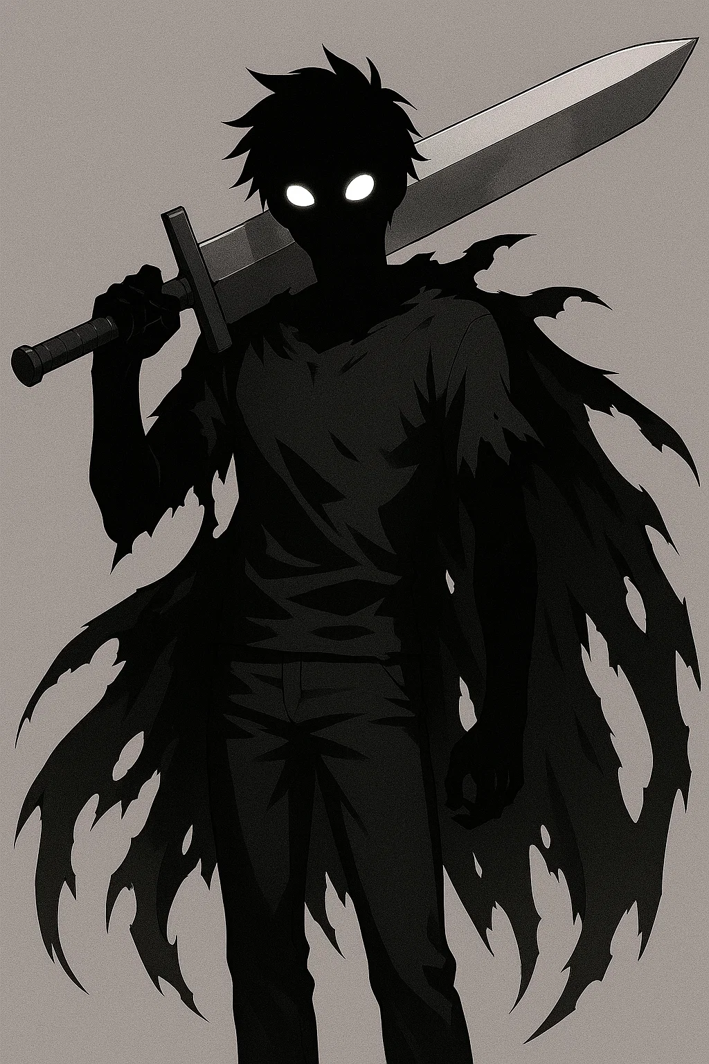 Nightmare 