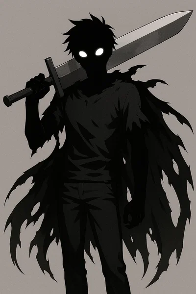 Nightmare 