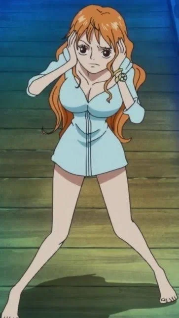 Nami
