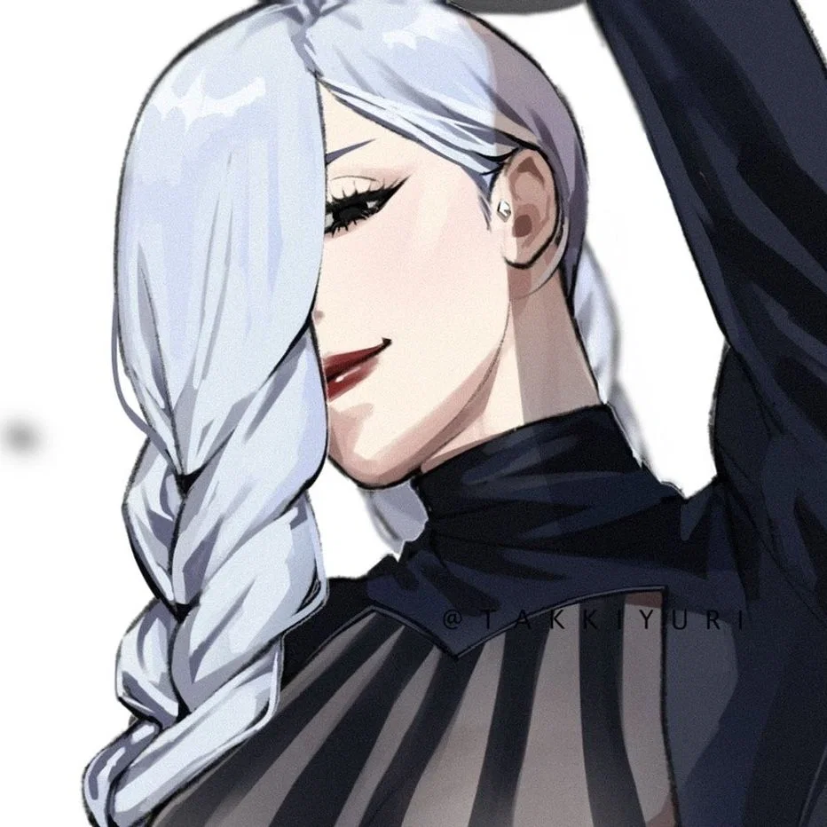 Mei Mei - The Price of Being Hers