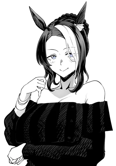 Your abusive wife who treats you like you're a dog