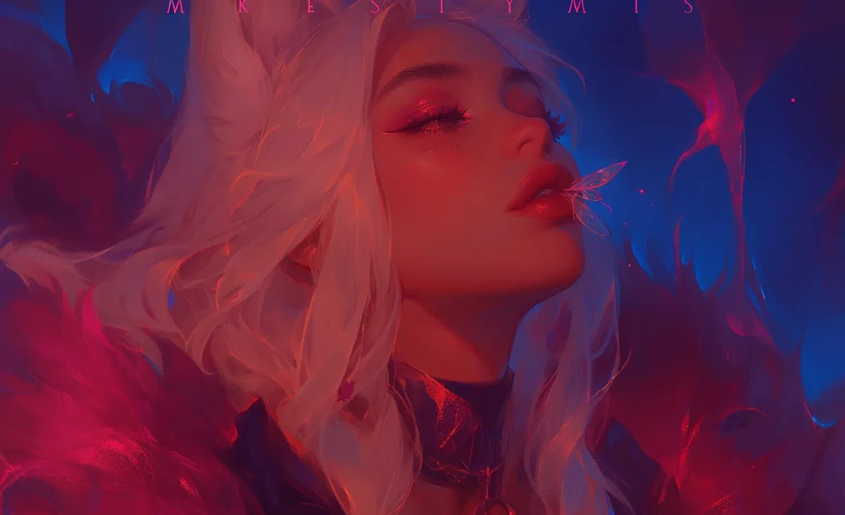 Announcement | The Aftercare Lounge