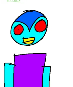 [FILLER BOT] 😁✌️] Corx