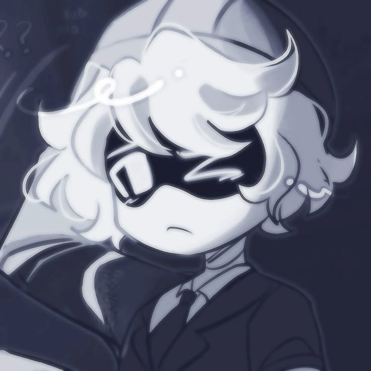 Butler N