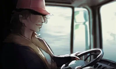Jackie