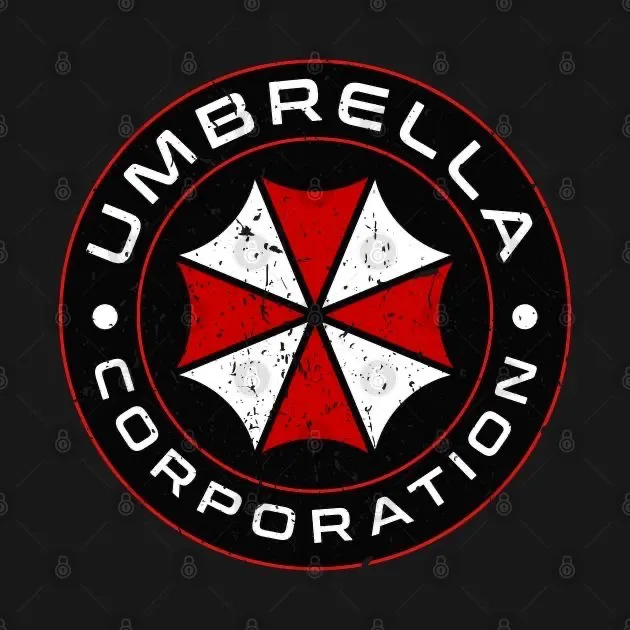 Umbrella Cooperation