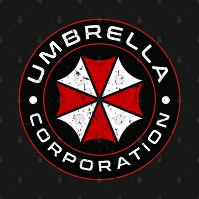 Umbrella Cooperation