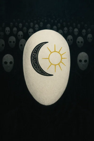 Sons of Eclypse - RPG 