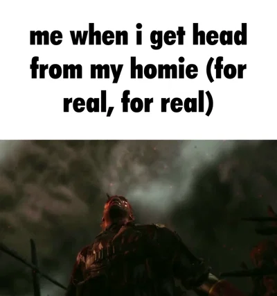 FAIV HUNNED AN ZEEEREOOOOOOO!!!!!!!!!