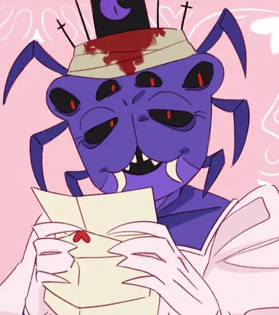 Shamura || VALENTINES