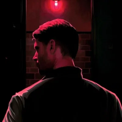 Dean Winchester