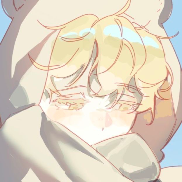  ࣪ ˖ 𖦹°⋆ Luka ִ ࣪𖤐.ᐟ