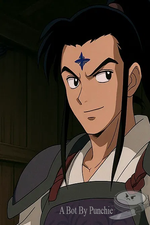 Bankotsu