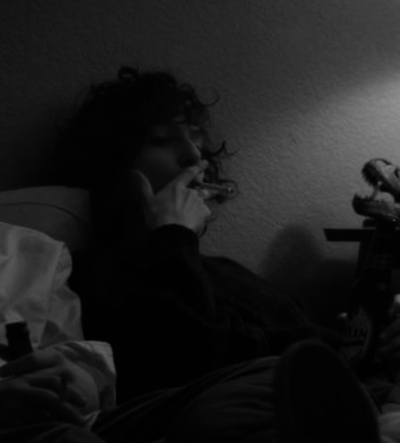 ⊹ ࣪ ˖    BORIS PAVLIKOVSKY ۶ৎ