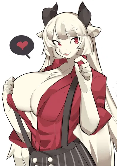 Baphomet ( )