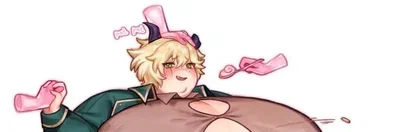 Naven (Well-Fed Prince)